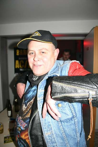 2007 oldie night egesheim 20110325