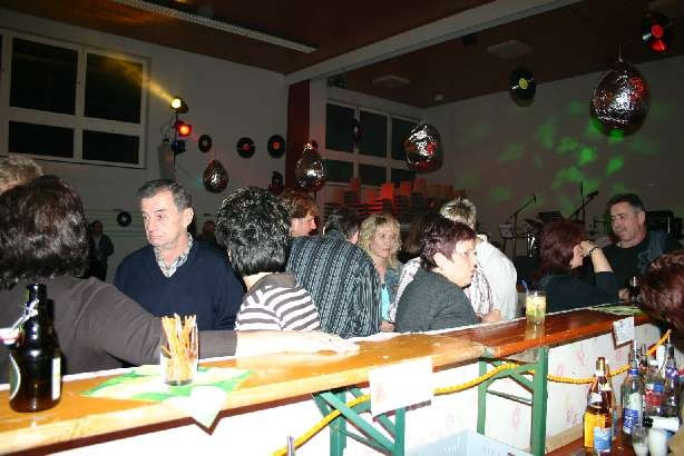 2007 oldie night egesheim 20110325