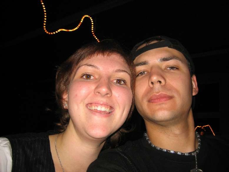 2007 oldie night egesheim 20110325