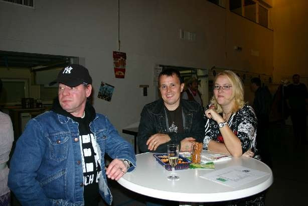 2007 oldie night egesheim 20110325