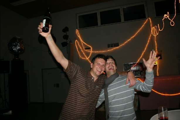 2007 oldie night egesheim 20110325