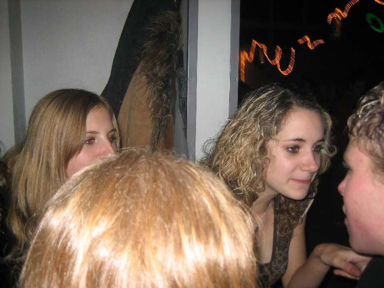 2007 oldie night egesheim 20110325