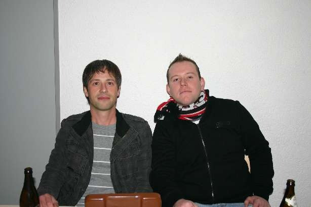 2007 oldie night egesheim 20110325