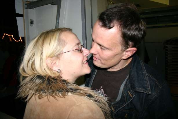 2007 oldie night egesheim 20110325