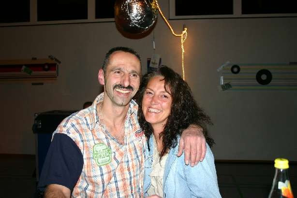 2007 oldie night egesheim 20110325