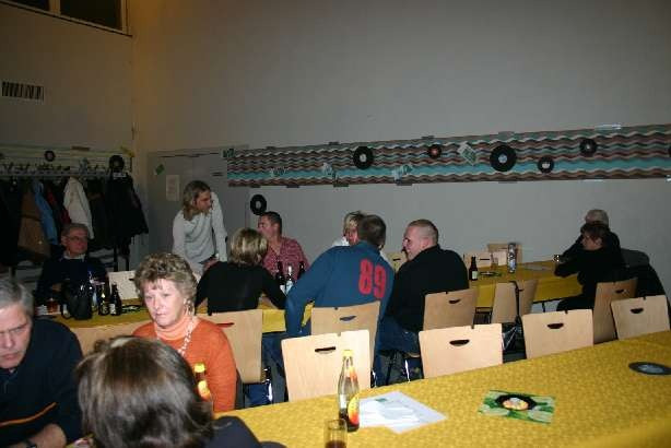 2007 oldie night egesheim 20110325