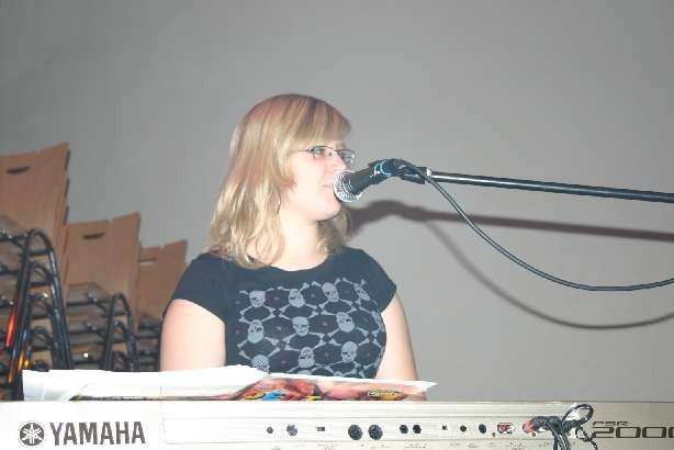 2007 oldie night egesheim 20110325