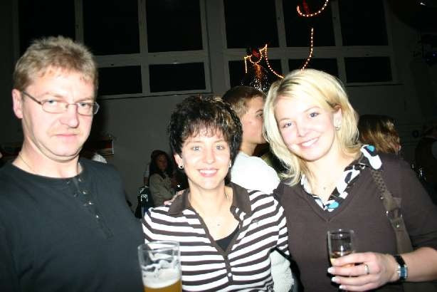 2007 oldie night egesheim 20110325