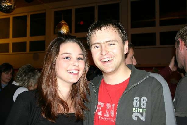 2007 oldie night egesheim 20110325