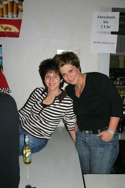 2007 oldie night egesheim 20110325