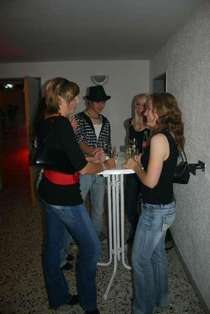 2007 oldie night egesheim 20110325