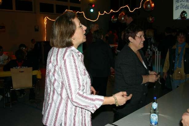 2007 oldie night egesheim 20110325