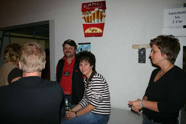 2007 oldie night egesheim 20110325