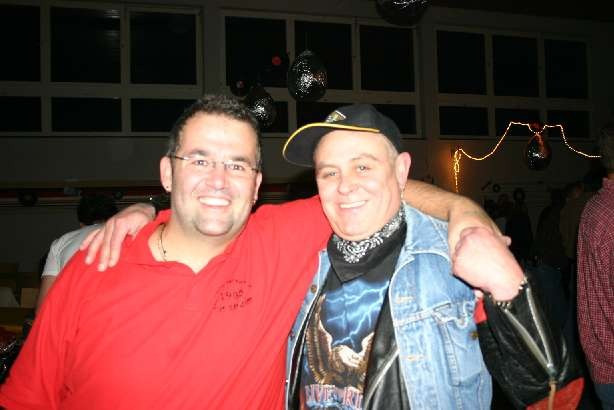 2007 oldie night egesheim 20110325