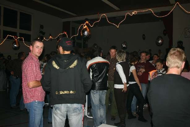 2007 oldie night egesheim 20110325