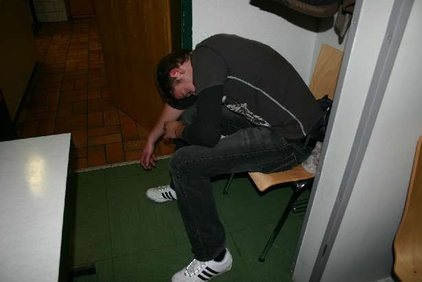 2007 oldie night egesheim 20110325