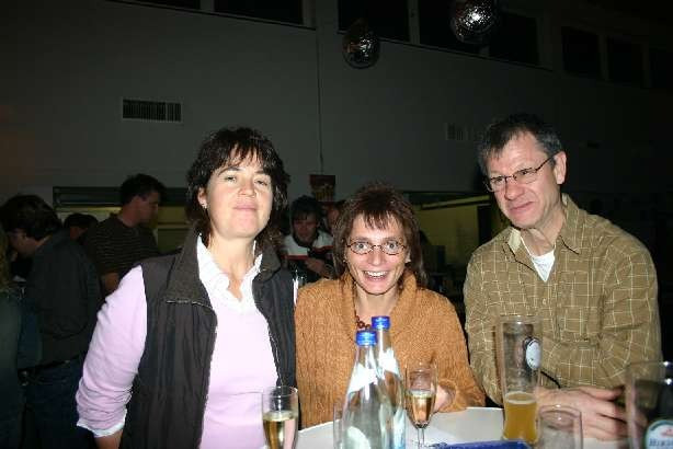 2007 oldie night egesheim 20110325