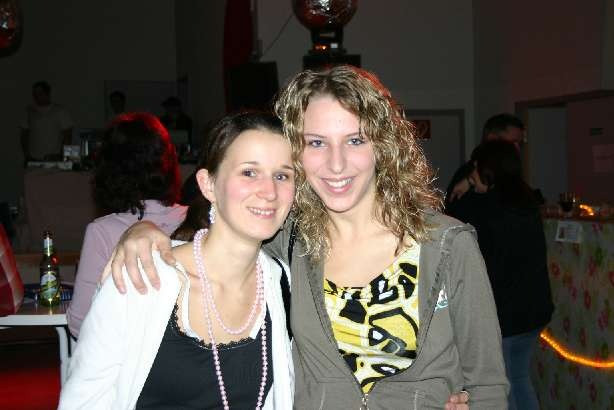 2007 oldie night egesheim 20110325