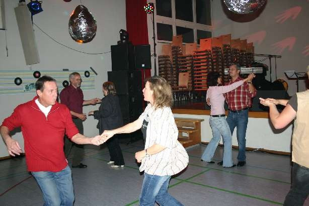 2007 oldie night egesheim 20110325