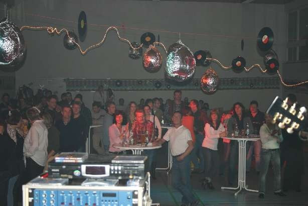 2007 oldie night egesheim 20110325