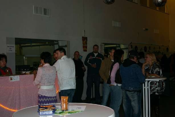 2007 oldie night egesheim 20110325