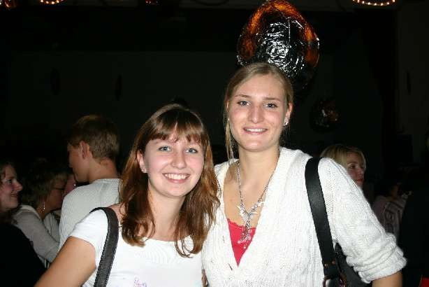 2007 oldie night egesheim 20110325