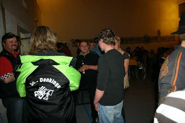 2007 oldie night egesheim 20110325