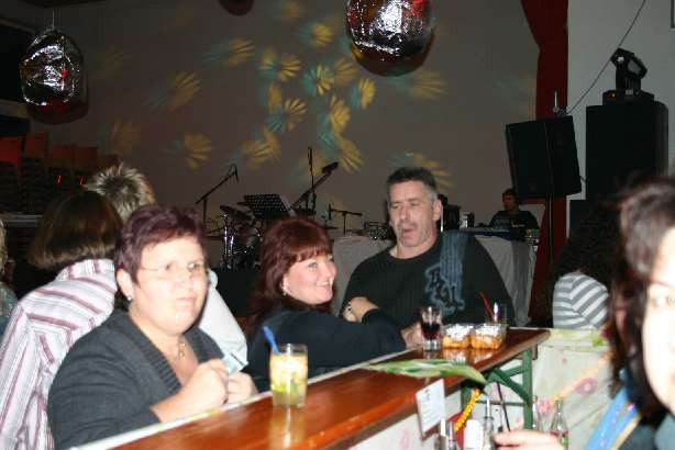 2007 oldie night egesheim 20110325