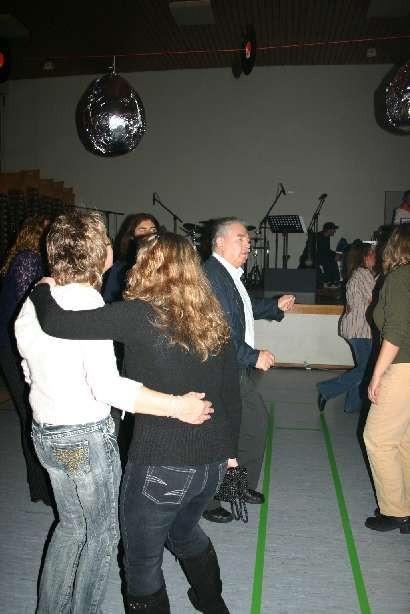 2007 oldie night egesheim 20110325