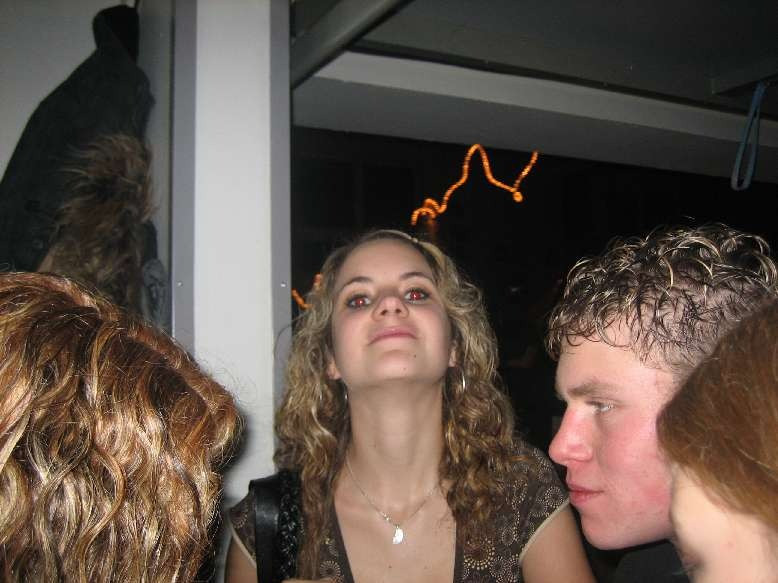 2007 oldie night egesheim 20110325