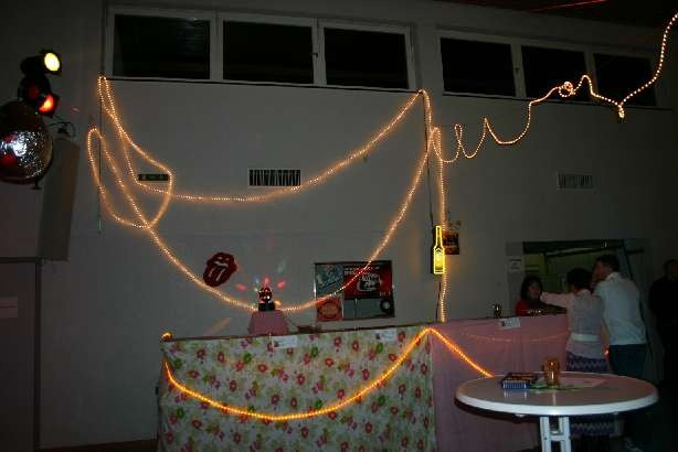 2007 oldie night egesheim 20110325