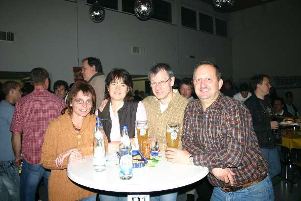 2007 oldie night egesheim 20110325