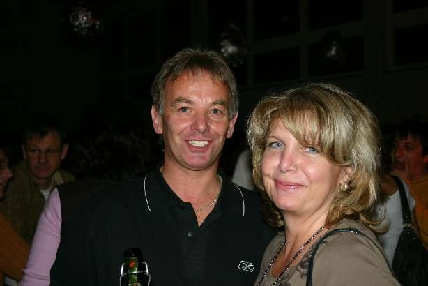 2007 oldie night egesheim 20110325