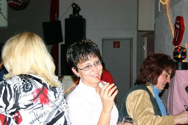 2007 oldie night egesheim 20110325