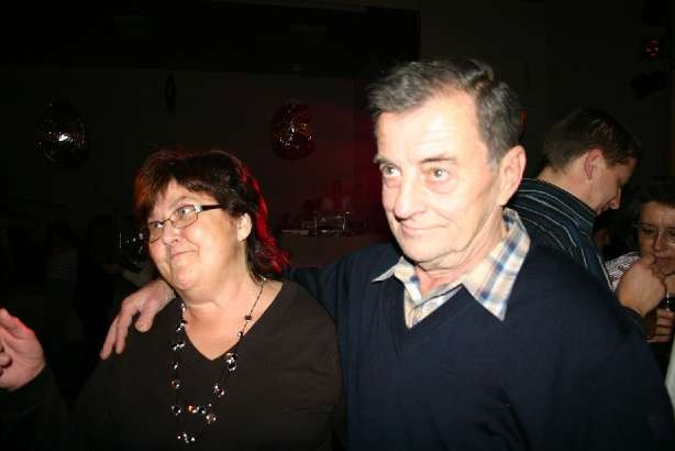 2007 oldie night egesheim 20110325