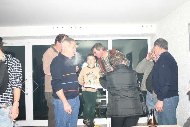 2007 oldie night egesheim 20110325