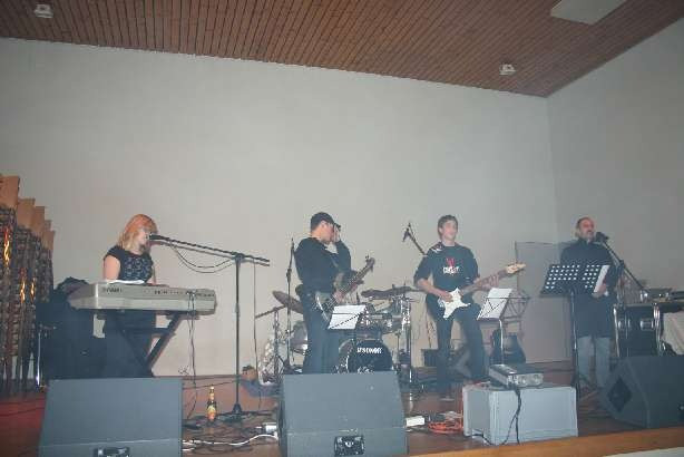 2007 oldie night egesheim 20110325