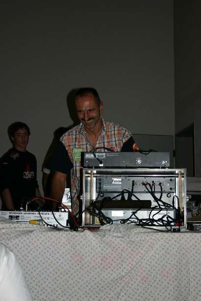 2007 oldie night egesheim 20110325