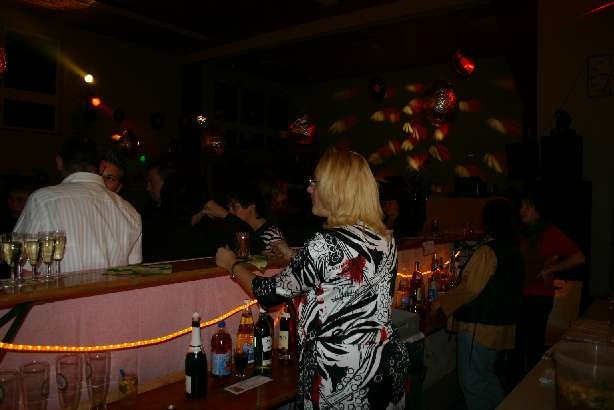 2007 oldie night egesheim 20110325