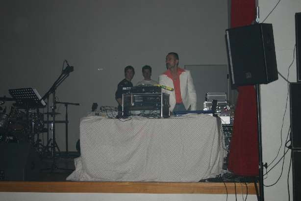 2007 oldie night egesheim 20110325