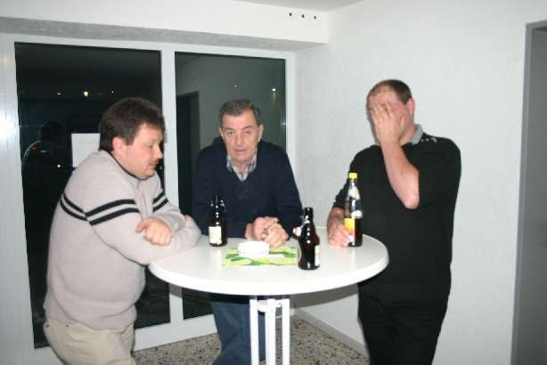 2007 oldie night egesheim 20110325