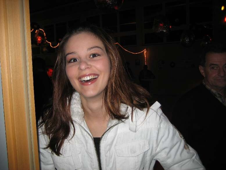 2007 oldie night egesheim 20110325