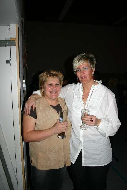 2007 oldie night egesheim 20110325