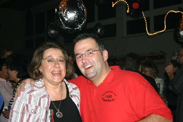 2007 oldie night egesheim 20110325