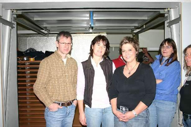 2007 oldie night egesheim 20110325