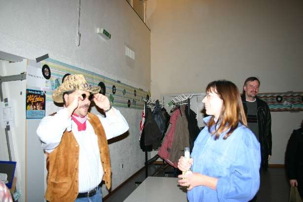 2007 oldie night egesheim 20110325