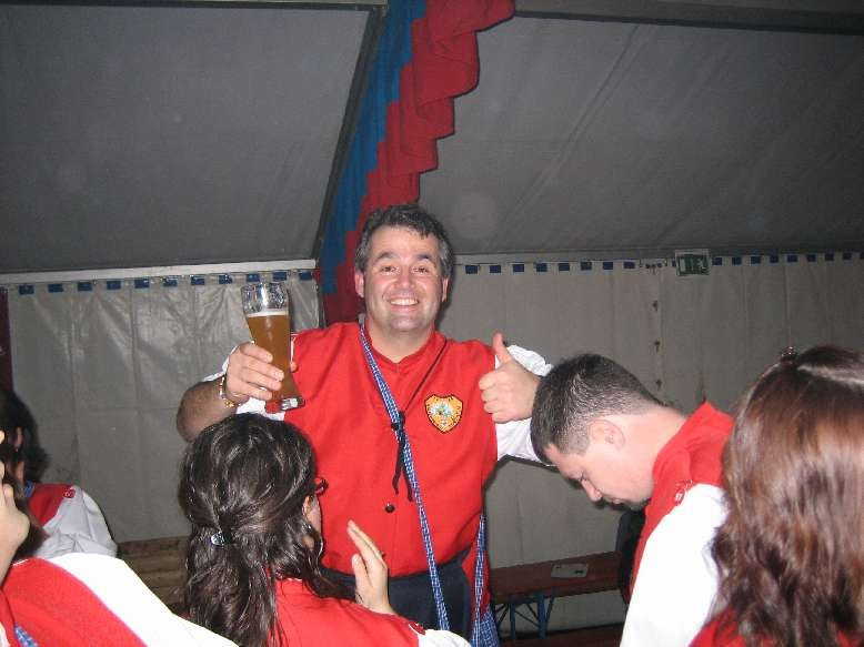 2007 ringtreffen schwenningen 20110325