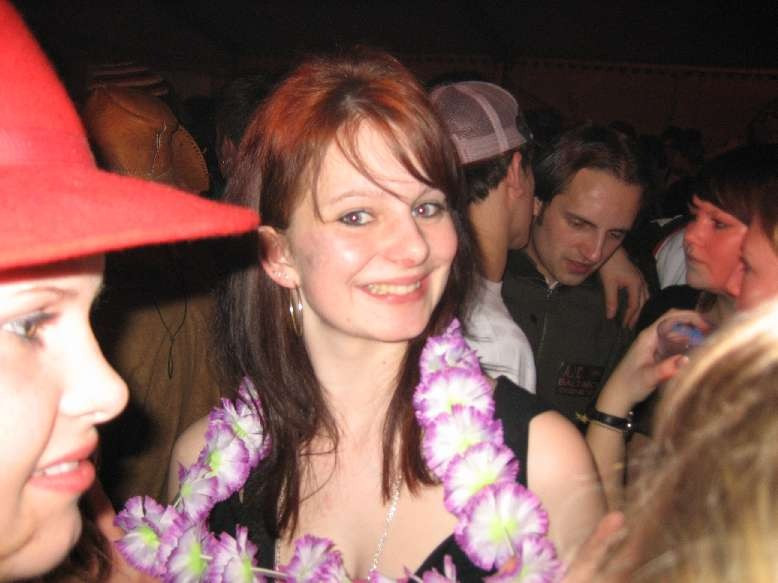 2007 ringtreffen schwenningen 20110325