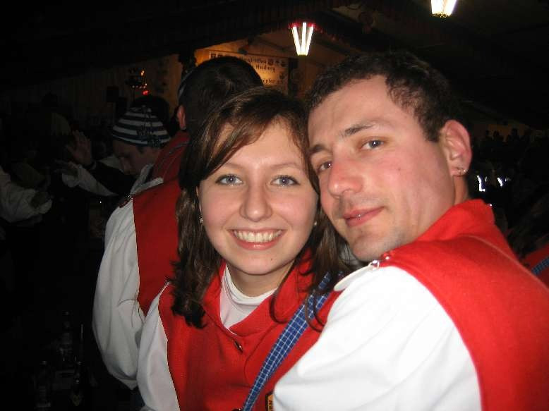 2007 ringtreffen schwenningen 20110325