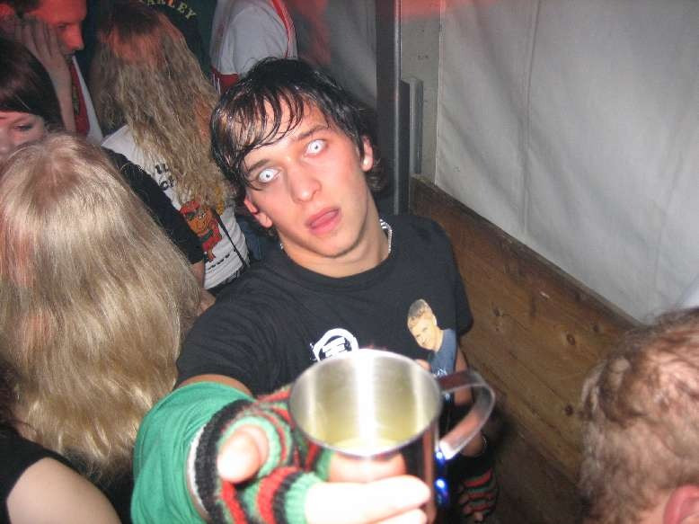 2007 ringtreffen schwenningen 20110325